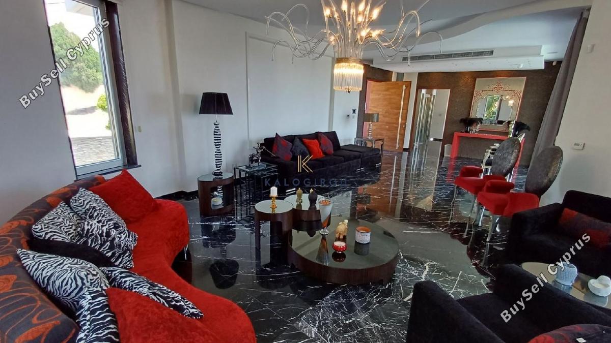 5 bedroom detached house for sale agios tychonas limassol 1196501 image 5597087