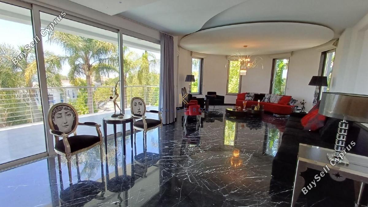 5 bedroom detached house for sale agios tychonas limassol 1196501 image 5597089