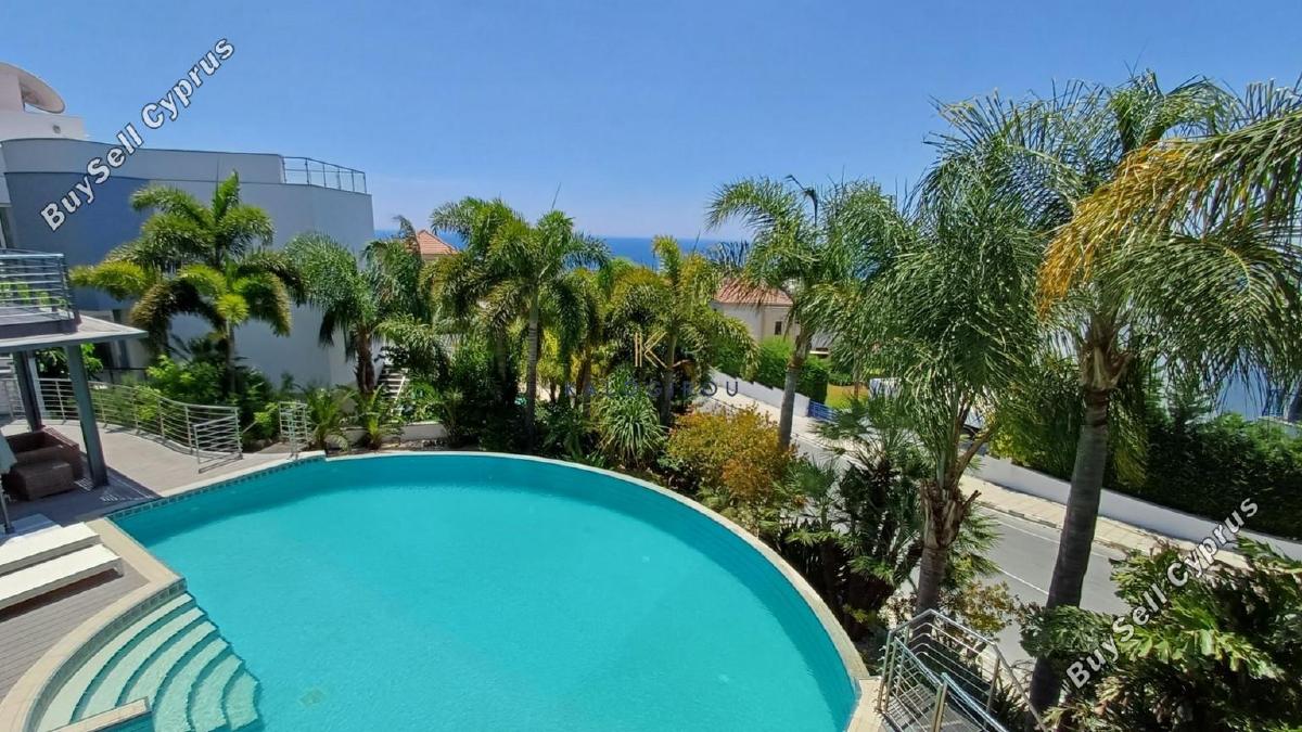 5 bedroom detached house for sale agios tychonas limassol 1196501 image 5597090