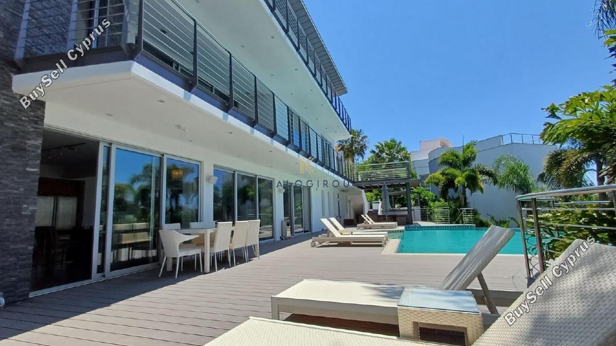 5 bedroom detached house for sale agios tychonas limassol 1196501 image 5597092
