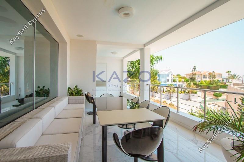 5 bedroom detached house for sale agios tychonas limassol 7500501 image 10392241