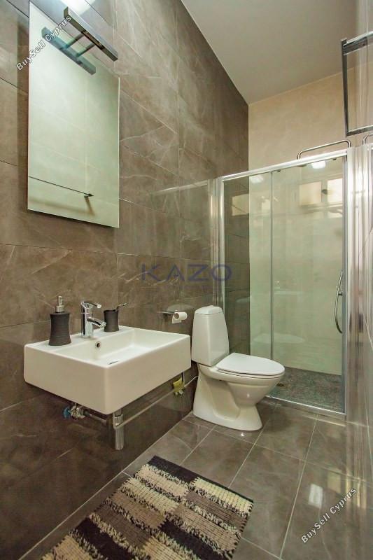 5 bedroom detached house for sale agios tychonas limassol 7500501 image 10392246