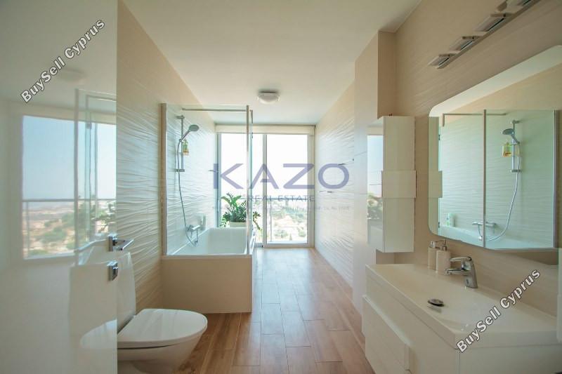 5 bedroom detached house for sale agios tychonas limassol 7500501 image 10392248