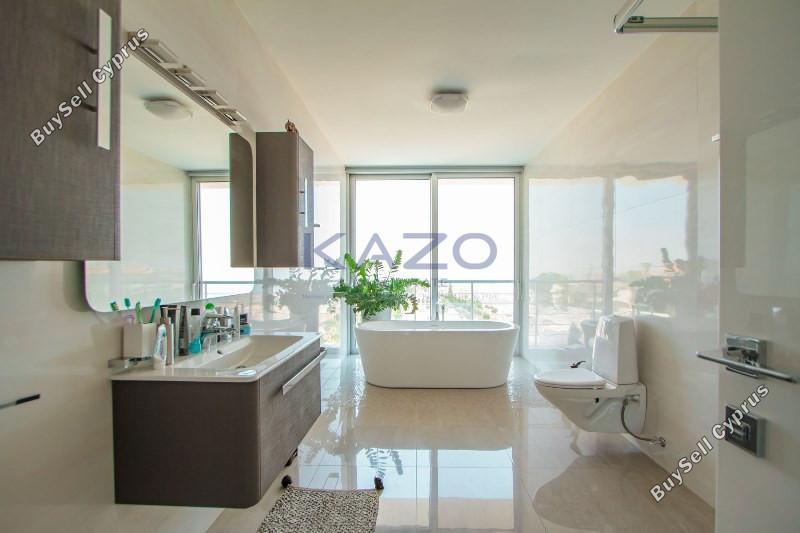 5 bedroom detached house for sale agios tychonas limassol 7500501 image 10392252