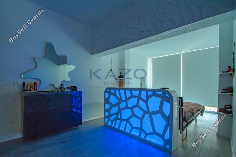 5 bedroom detached house for sale agios tychonas limassol 7500501 image 10392254