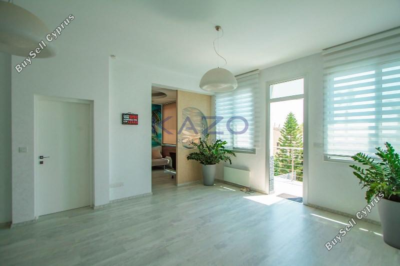 5 bedroom detached house for sale agios tychonas limassol 7500501 image 10392258