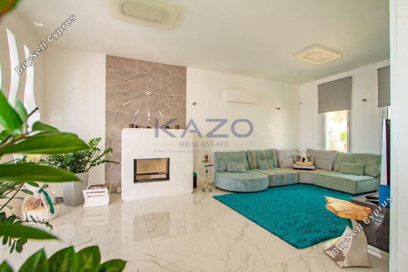 5 bedroom detached house for sale agios tychonas limassol 7500501 image 10392261