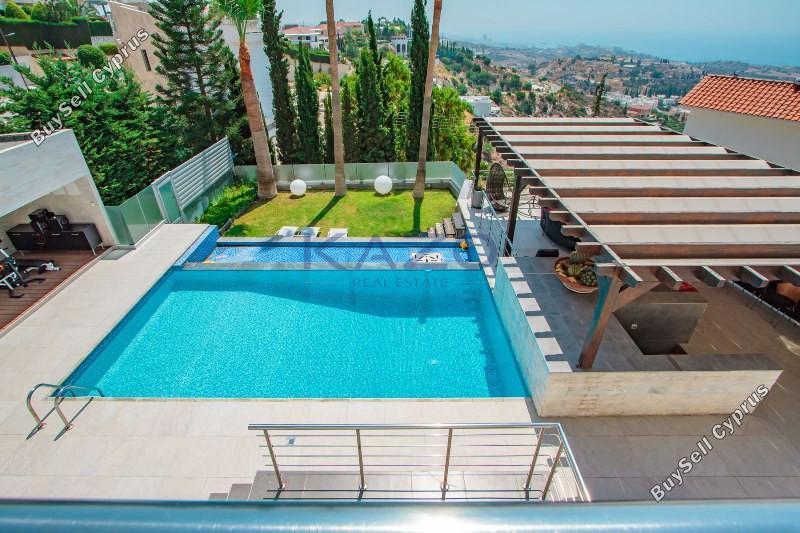 5 bedroom detached house for sale agios tychonas limassol 7500501 image 10392267