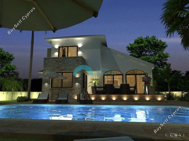 5 bedroom detached house for sale dekeleia larnaca 942501 image 14043714