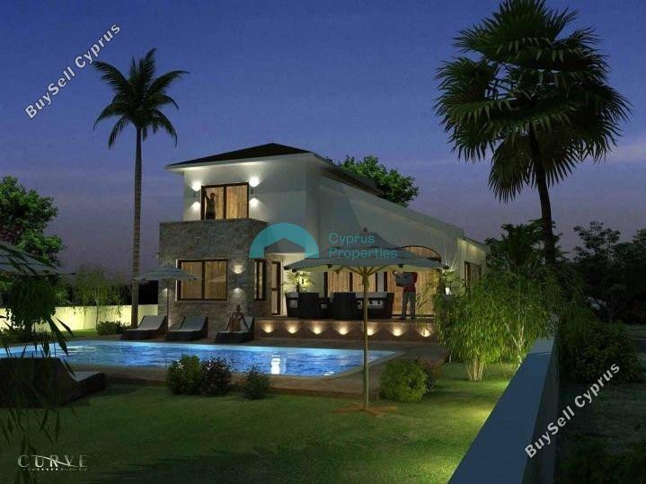 5 bedroom detached house for sale dekeleia larnaca 942501 image 14043715