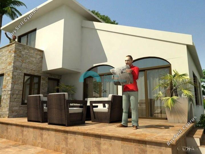 5 bedroom detached house for sale dekeleia larnaca 942501 image 14043716