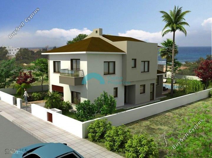5 bedroom detached house for sale dekeleia larnaca 942501 image 14043721
