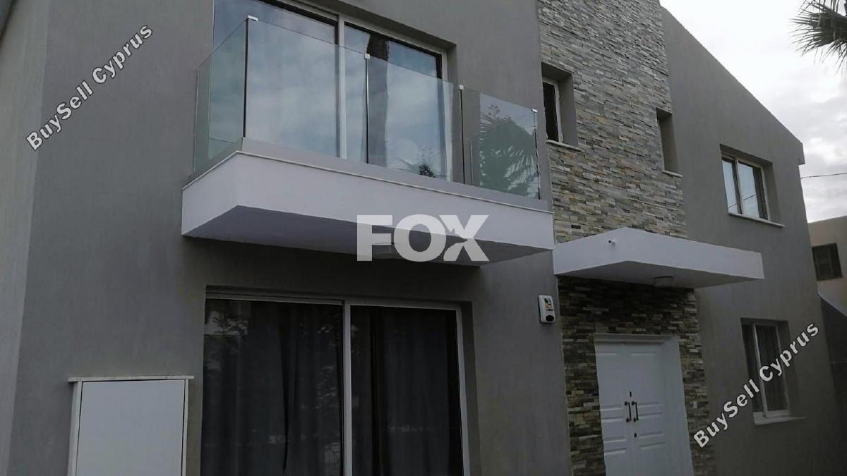 5 bedroom detached house for sale linopetra limassol 1340501 image 5598153