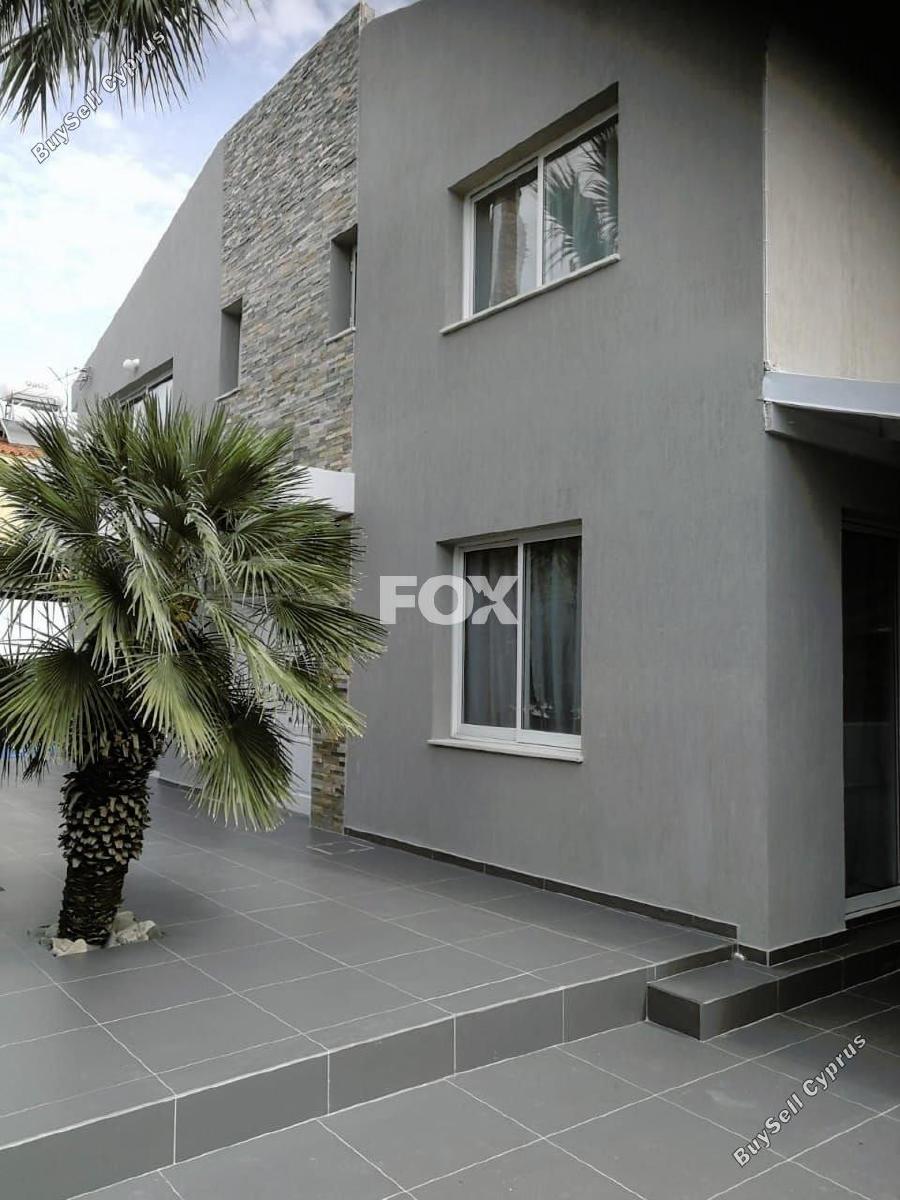 5 bedroom detached house for sale linopetra limassol 1340501 image 5598155