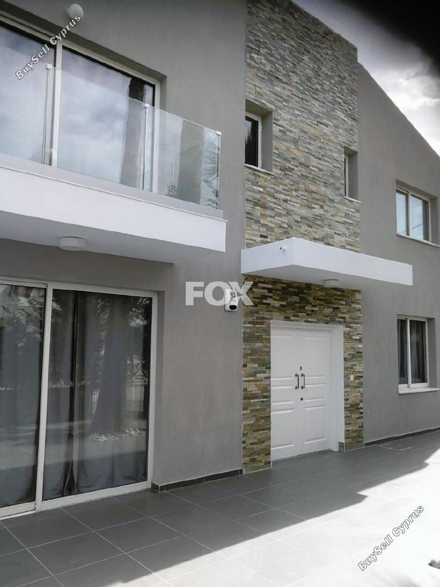5 bedroom detached house for sale linopetra limassol 1340501 image 5598157