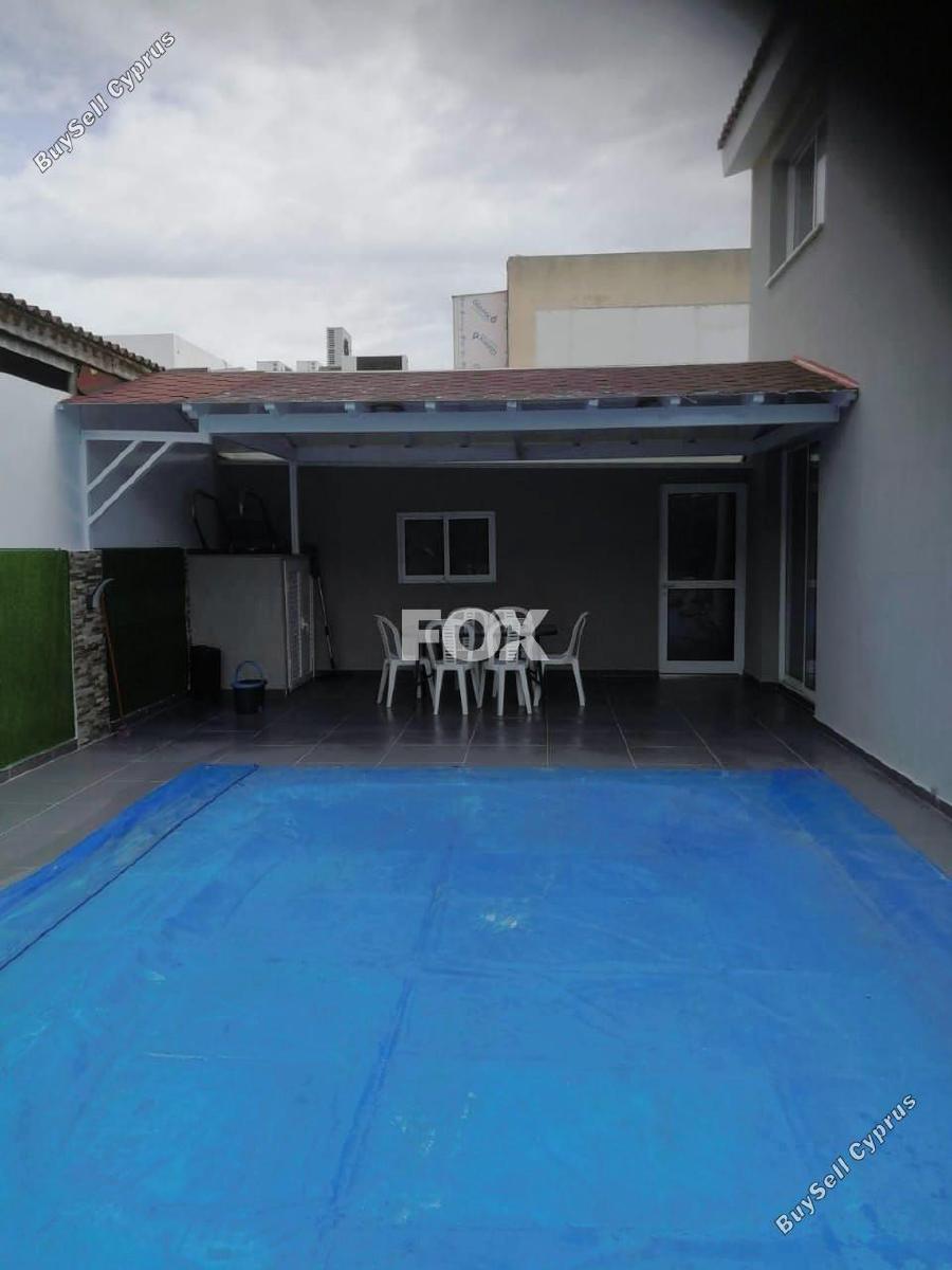 5 bedroom detached house for sale linopetra limassol 1340501 image 5598160