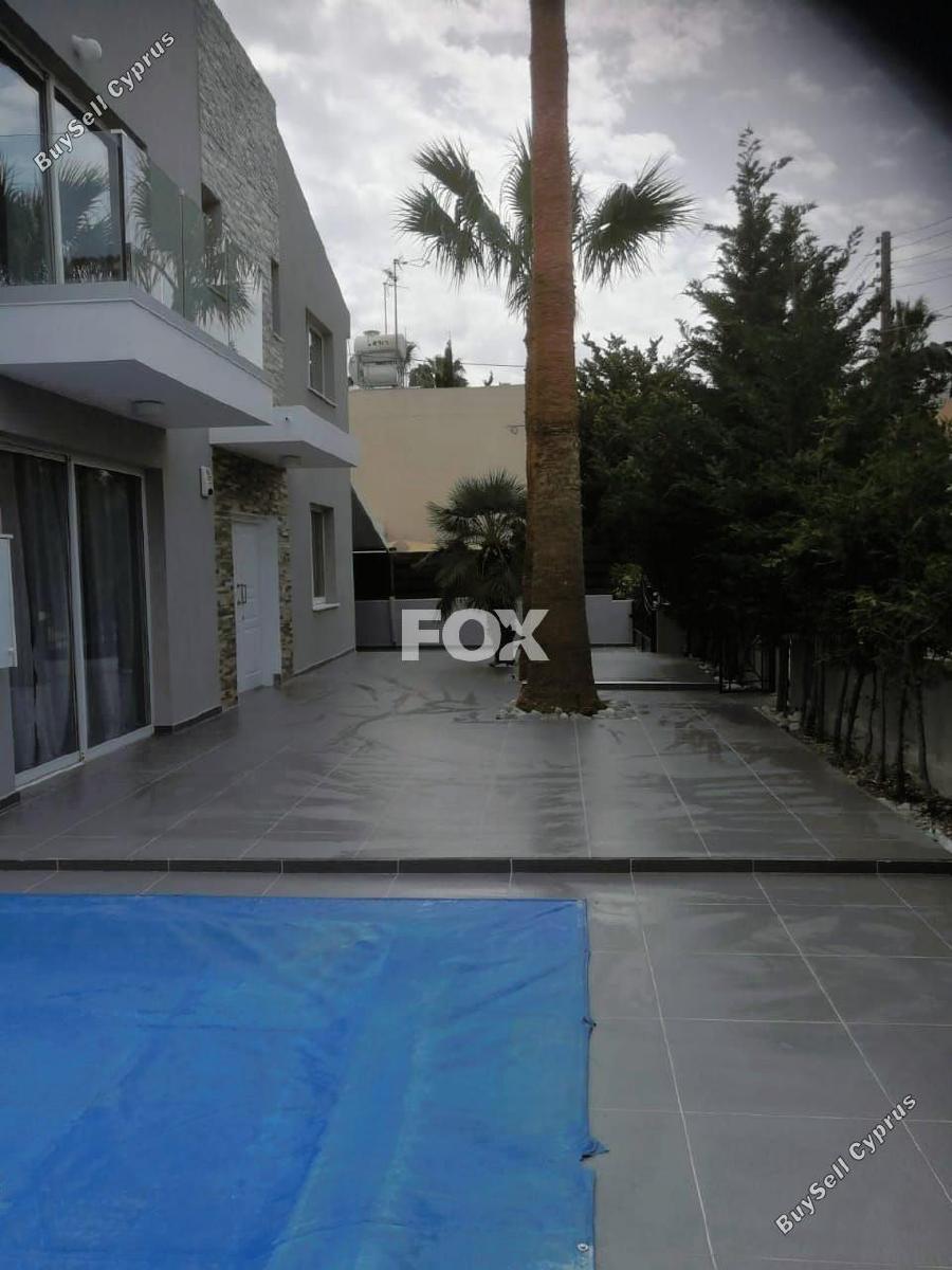 5 bedroom detached house for sale linopetra limassol 1340501 image 5598165