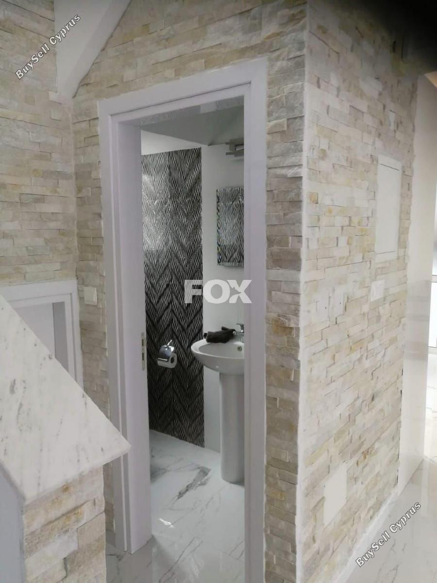 5 bedroom detached house for sale linopetra limassol 1340501 image 5598169