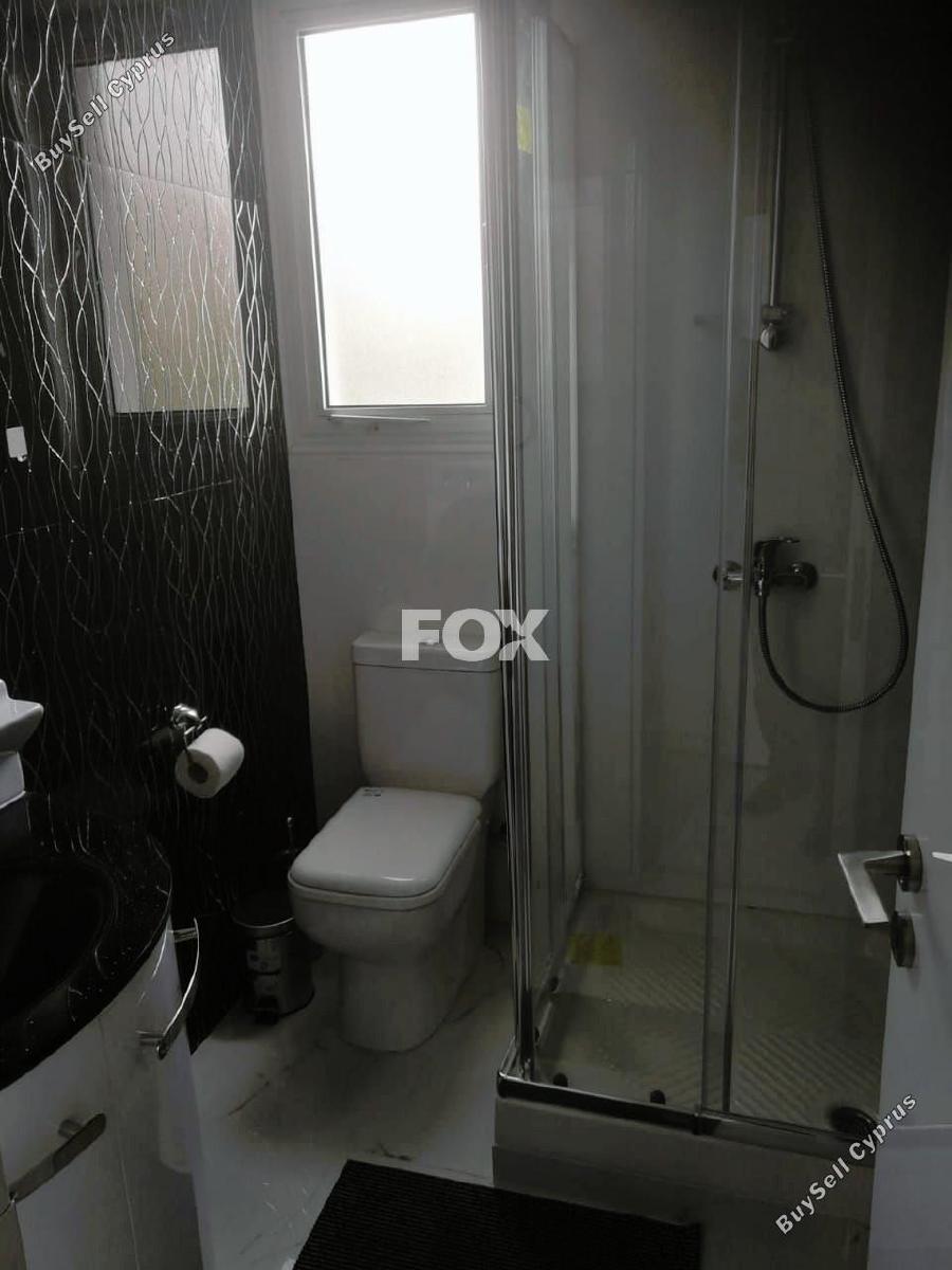 5 bedroom detached house for sale linopetra limassol 1340501 image 5598173
