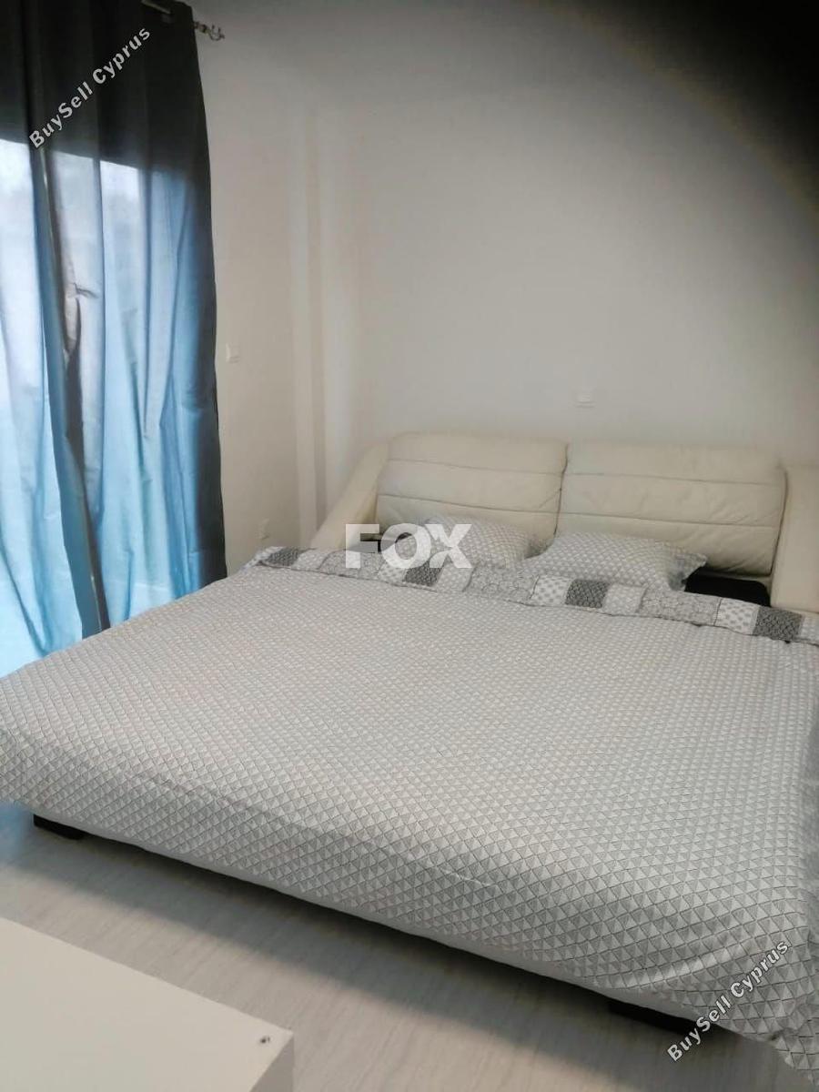 5 bedroom detached house for sale linopetra limassol 1340501 image 5598177