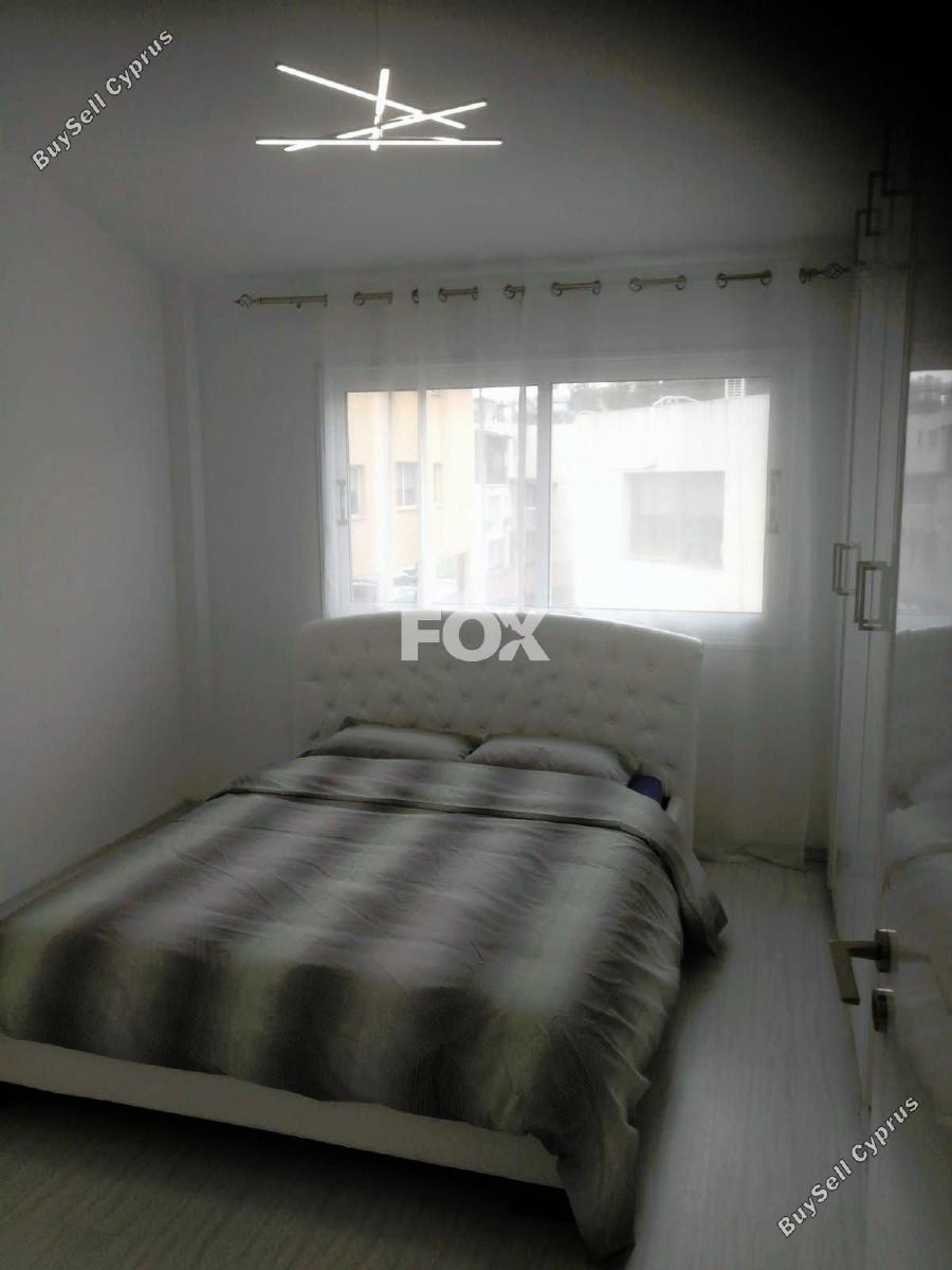 5 bedroom detached house for sale linopetra limassol 1340501 image 5598185