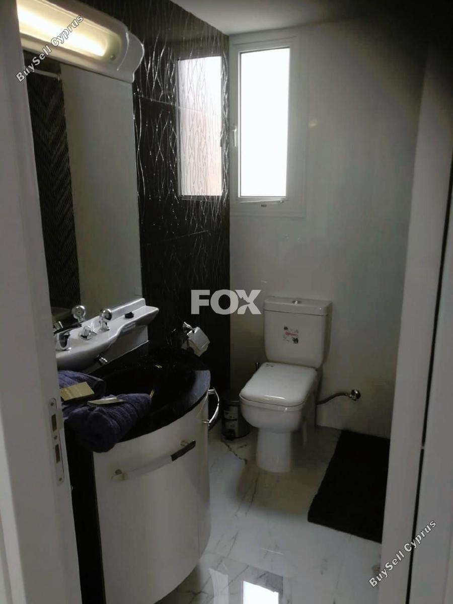 5 bedroom detached house for sale linopetra limassol 1340501 image 5598189