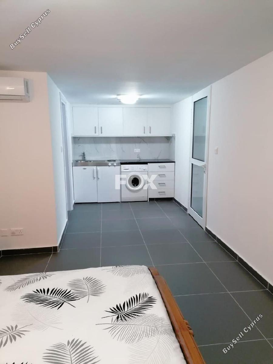 5 bedroom detached house for sale linopetra limassol 1340501 image 5598192
