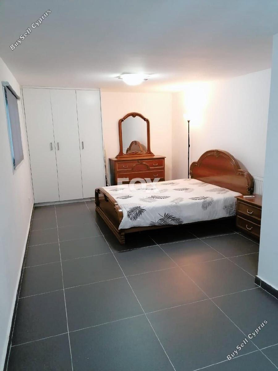 5 bedroom detached house for sale linopetra limassol 1340501 image 5598197