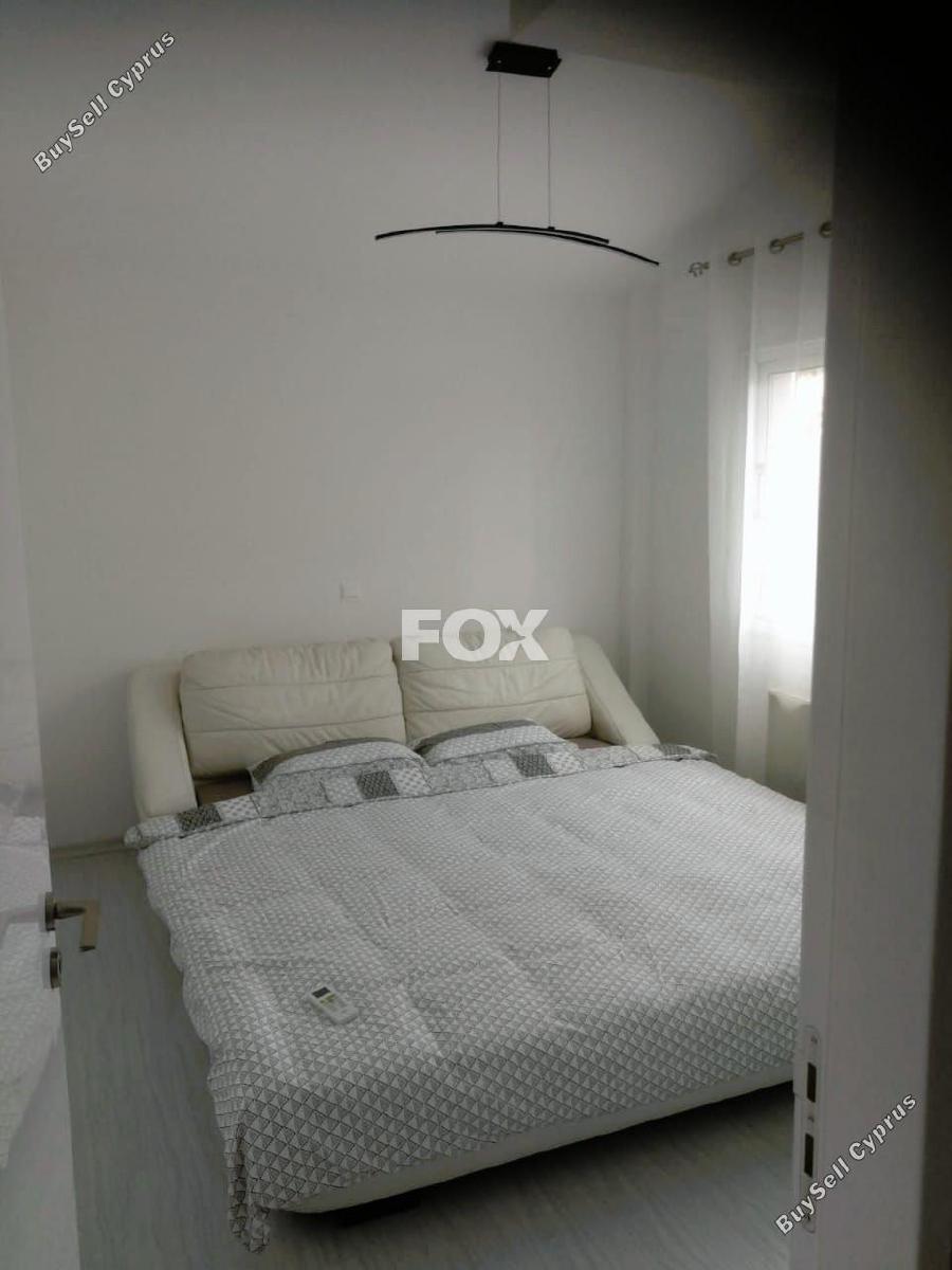 5 bedroom detached house for sale linopetra limassol 1340501 image 5598200