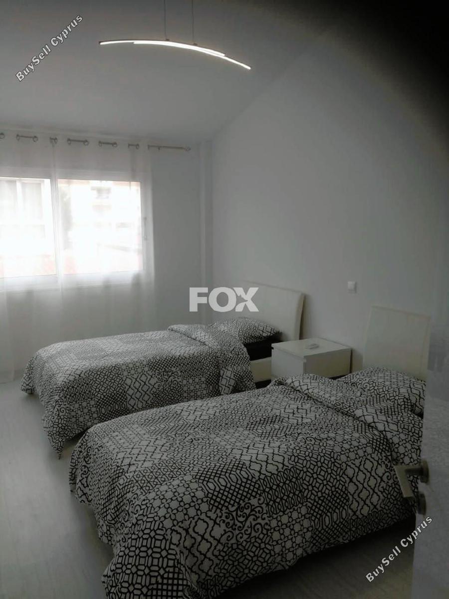 5 bedroom detached house for sale linopetra limassol 1340501 image 5598203