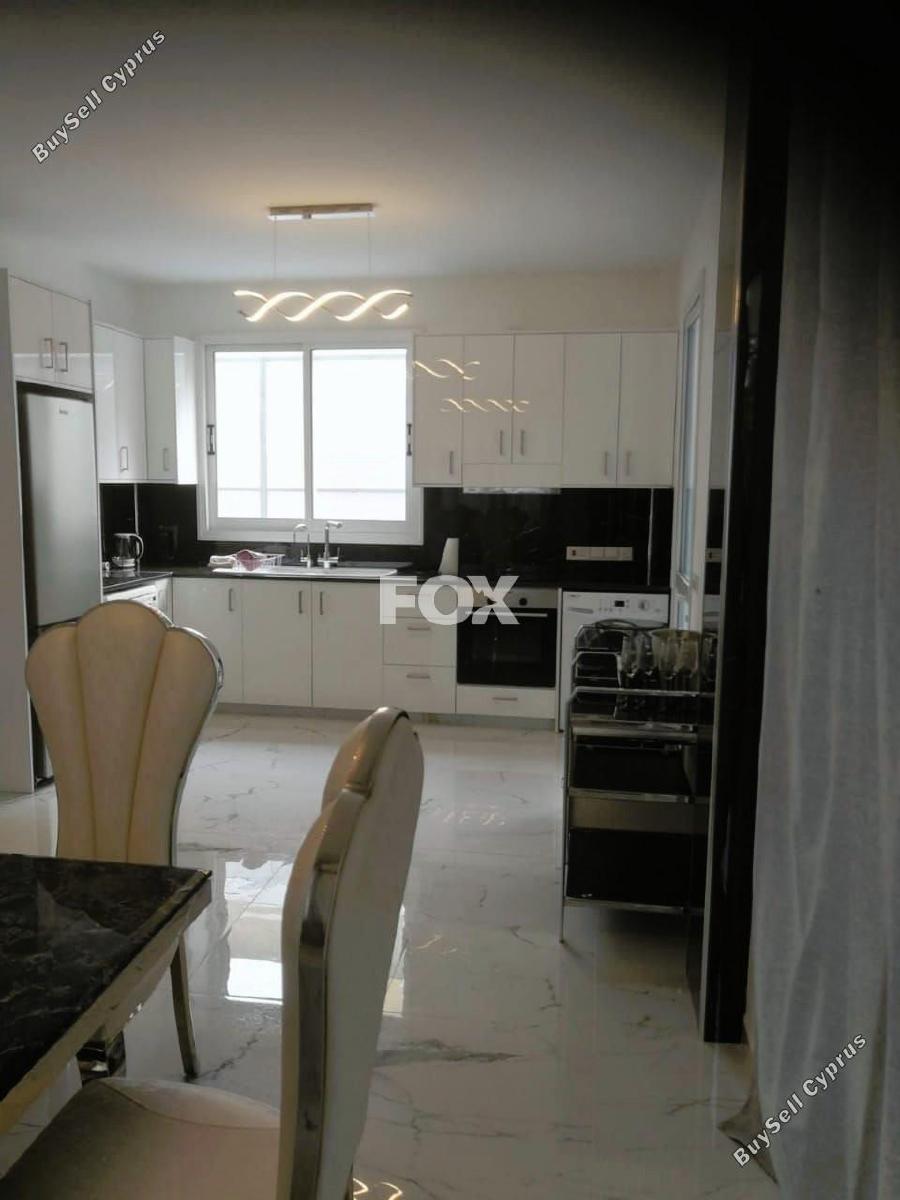 5 bedroom detached house for sale linopetra limassol 1340501 image 5598206