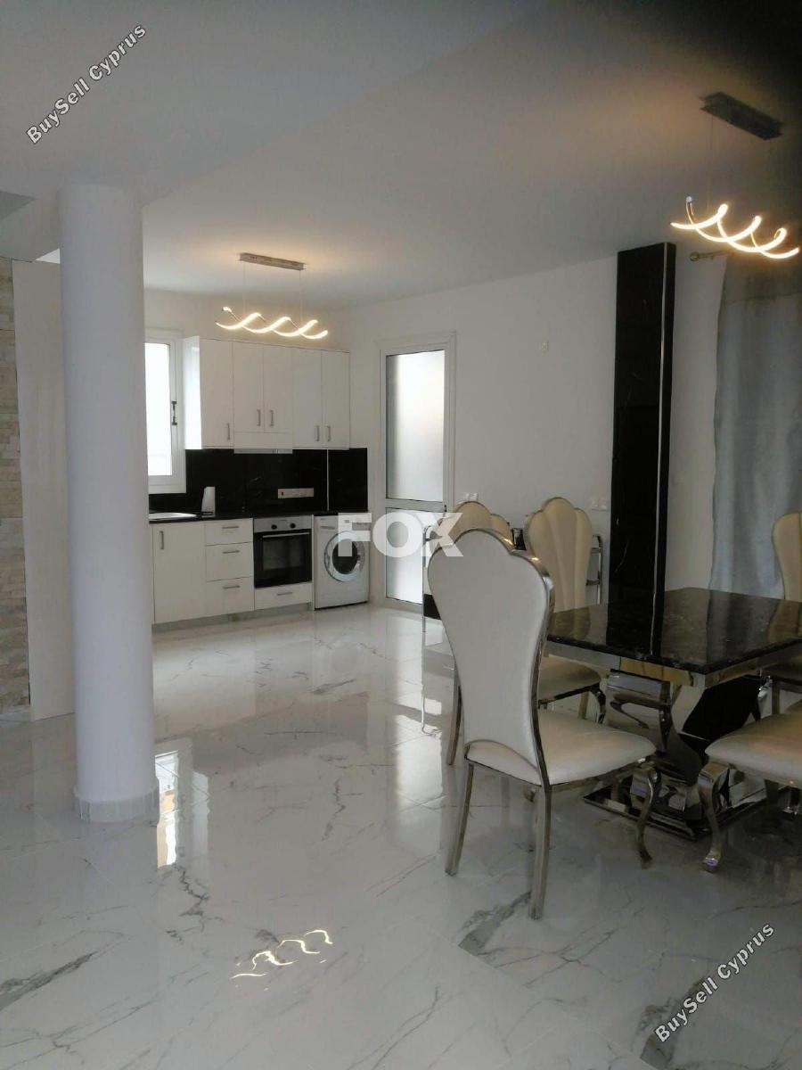 5 bedroom detached house for sale linopetra limassol 1340501 image 5598209