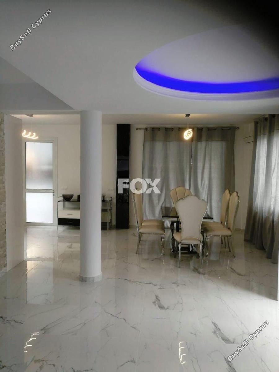 5 bedroom detached house for sale linopetra limassol 1340501 image 5598213