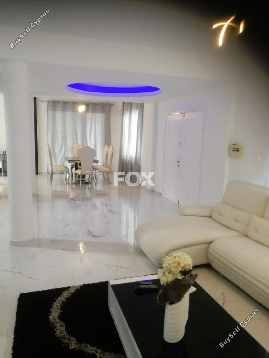 5 bedroom detached house for sale linopetra limassol 1340501 image 5598216