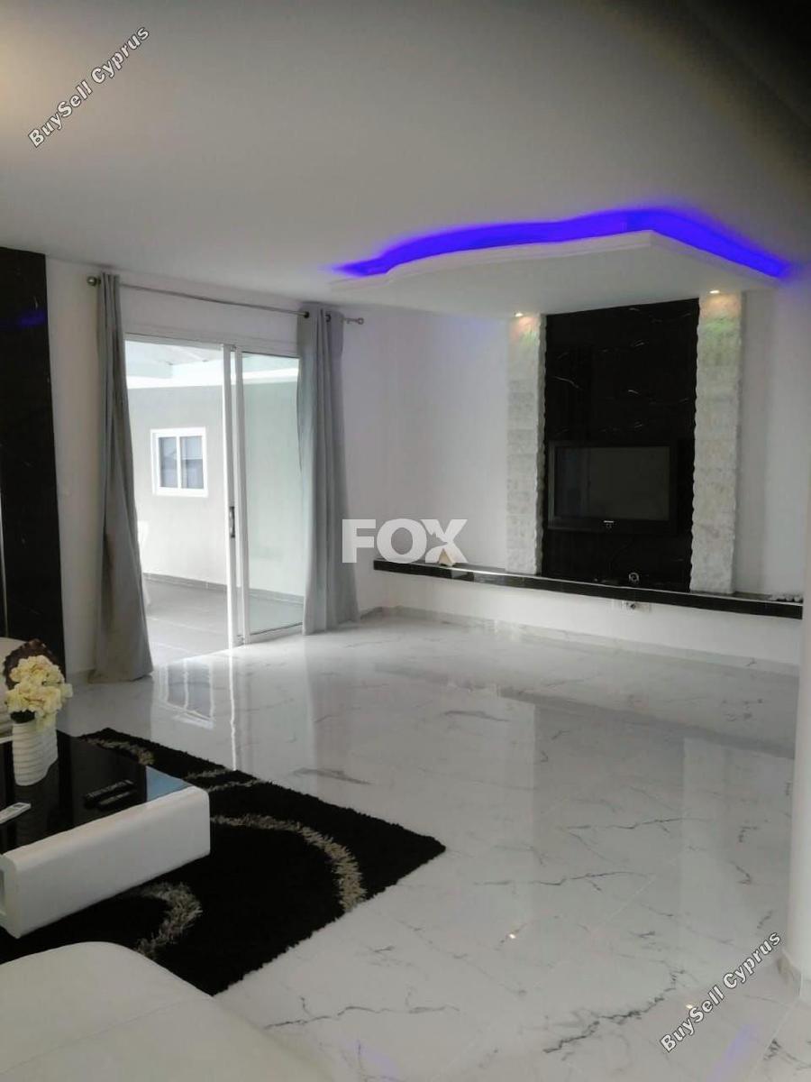 5 bedroom detached house for sale linopetra limassol 1340501 image 5598219
