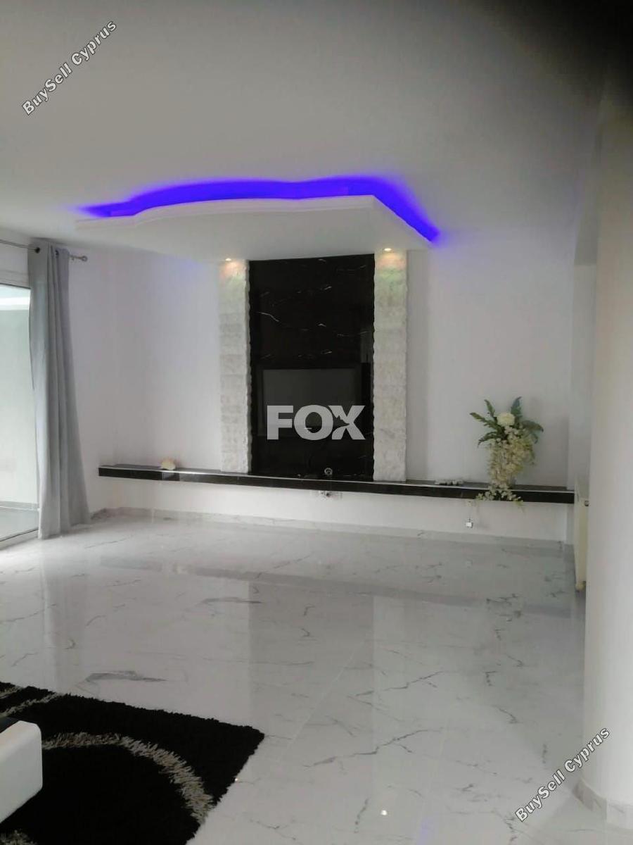 5 bedroom detached house for sale linopetra limassol 1340501 image 5598222