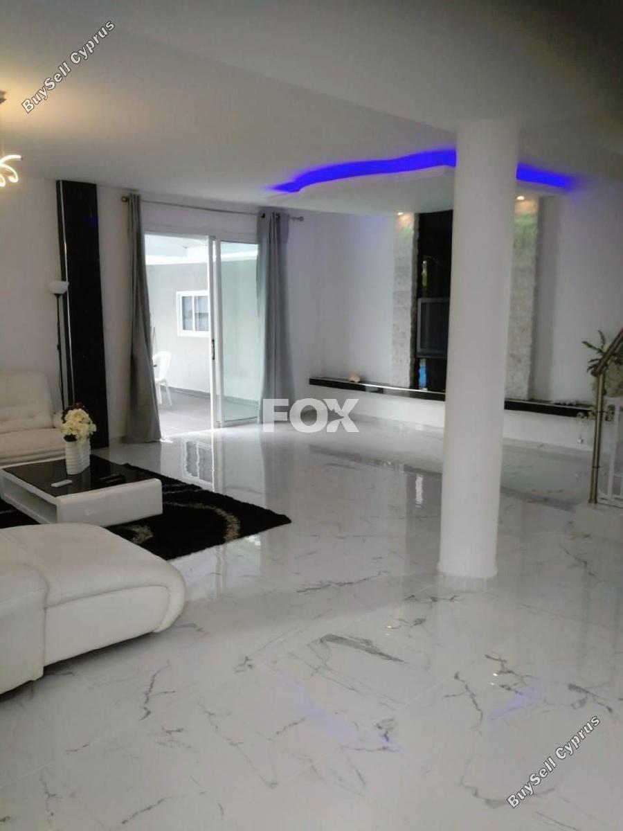 5 bedroom detached house for sale linopetra limassol 1340501 image 5598224