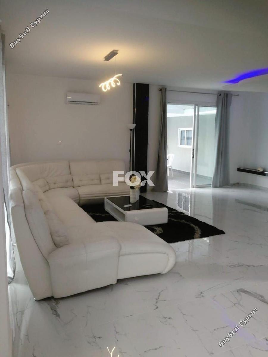 5 bedroom detached house for sale linopetra limassol 1340501 image 5598225