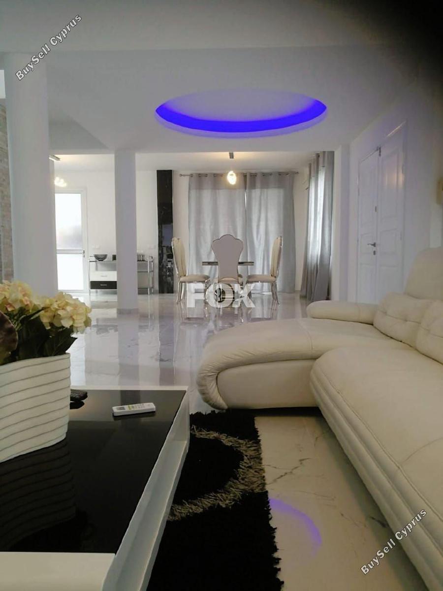 5 bedroom detached house for sale linopetra limassol 1340501 image 5598226