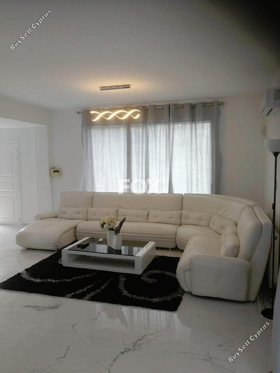 5 bedroom detached house for sale linopetra limassol 1340501 image 5598228
