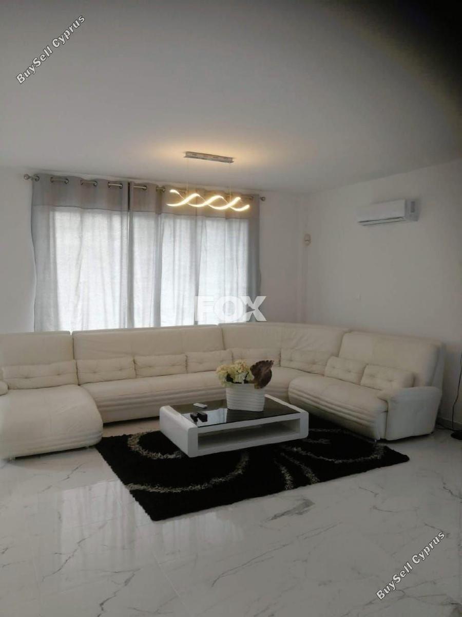 5 bedroom detached house for sale linopetra limassol 1340501 image 5598231