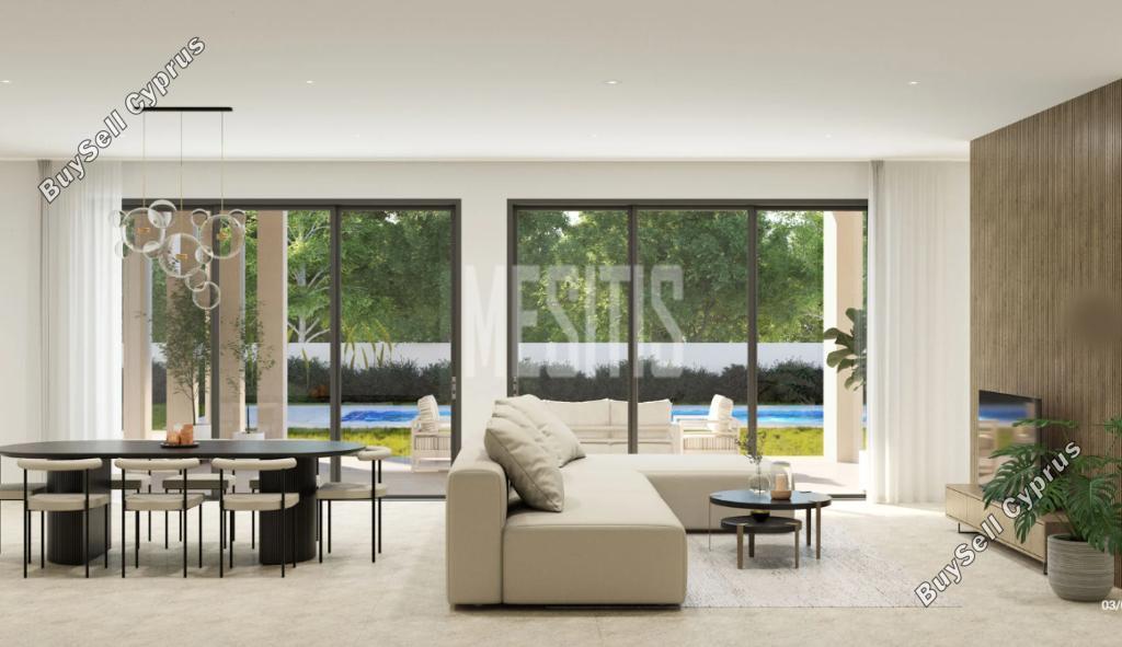 5 bedroom detached house for sale strovolos nicosia 1870501 image 10542970