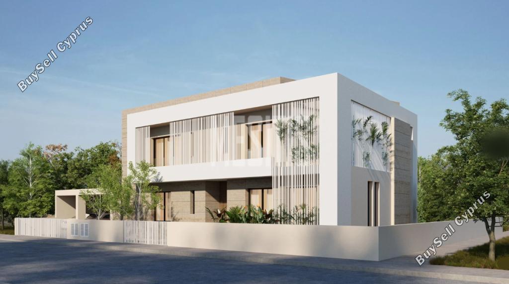 5 bedroom detached house for sale strovolos nicosia 1870501 image 10542971