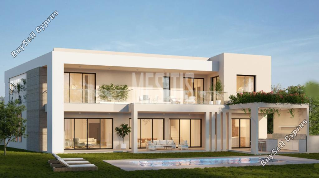 5 bedroom detached house for sale strovolos nicosia 1870501 image 10542972
