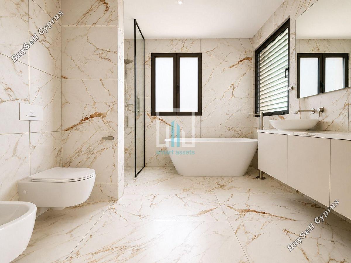 5 bedroom detached house for sale tserkezoi limassol 1751501 image 16183220