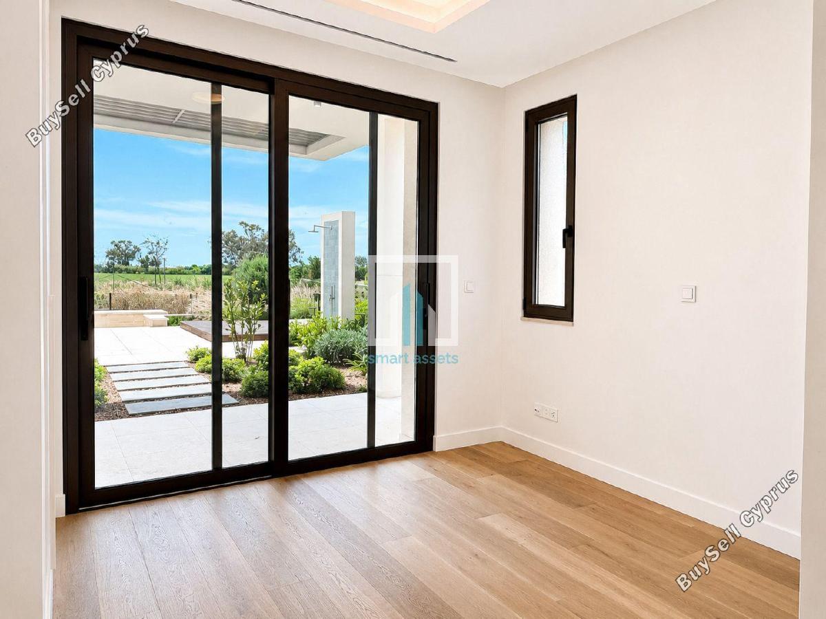 5 bedroom detached house for sale tserkezoi limassol 1751501 image 16183225