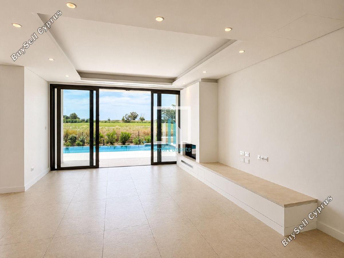 5 bedroom detached house for sale tserkezoi limassol 1751501 image 16183228