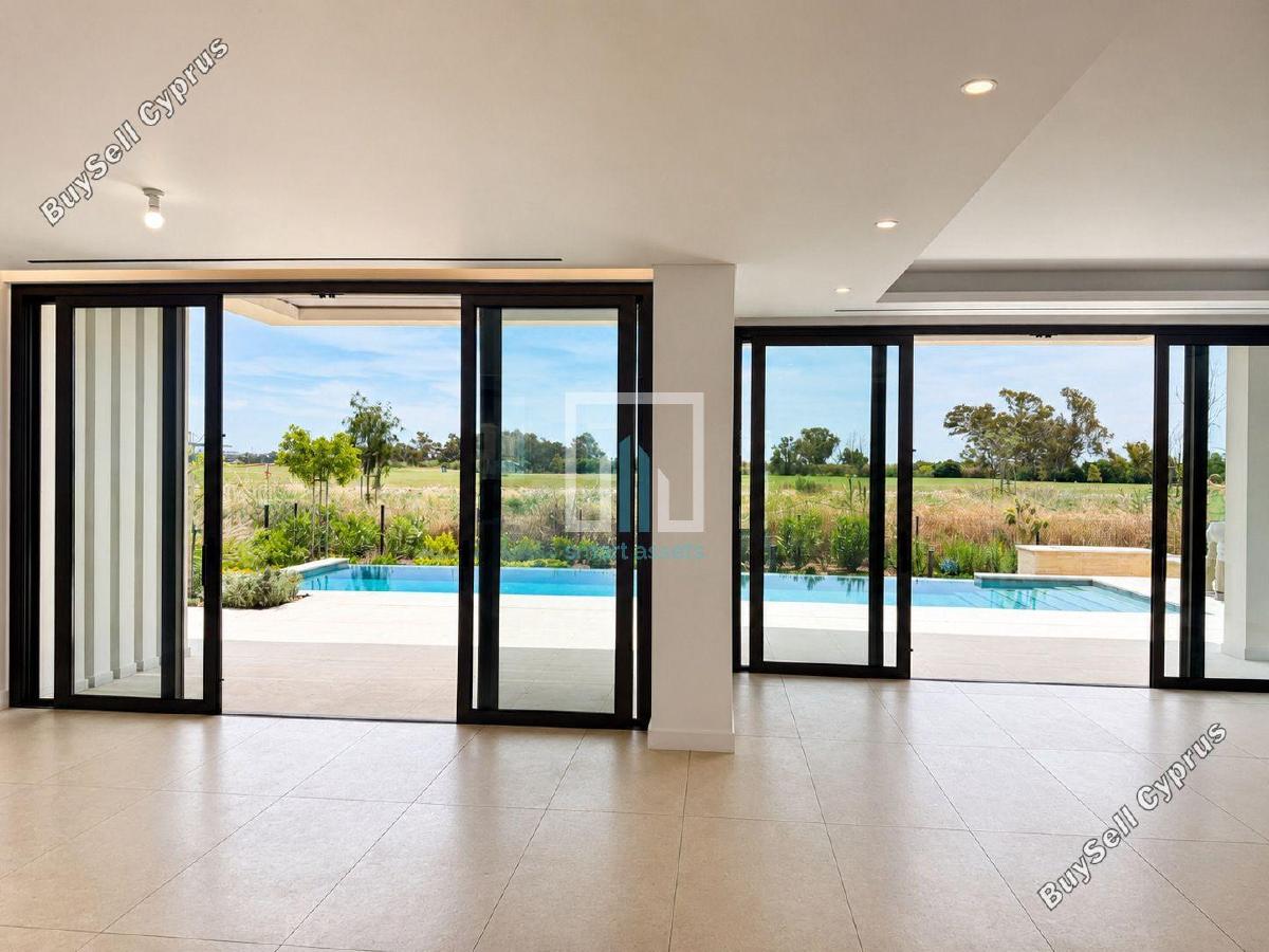 5 bedroom detached house for sale tserkezoi limassol 1751501 image 16183229