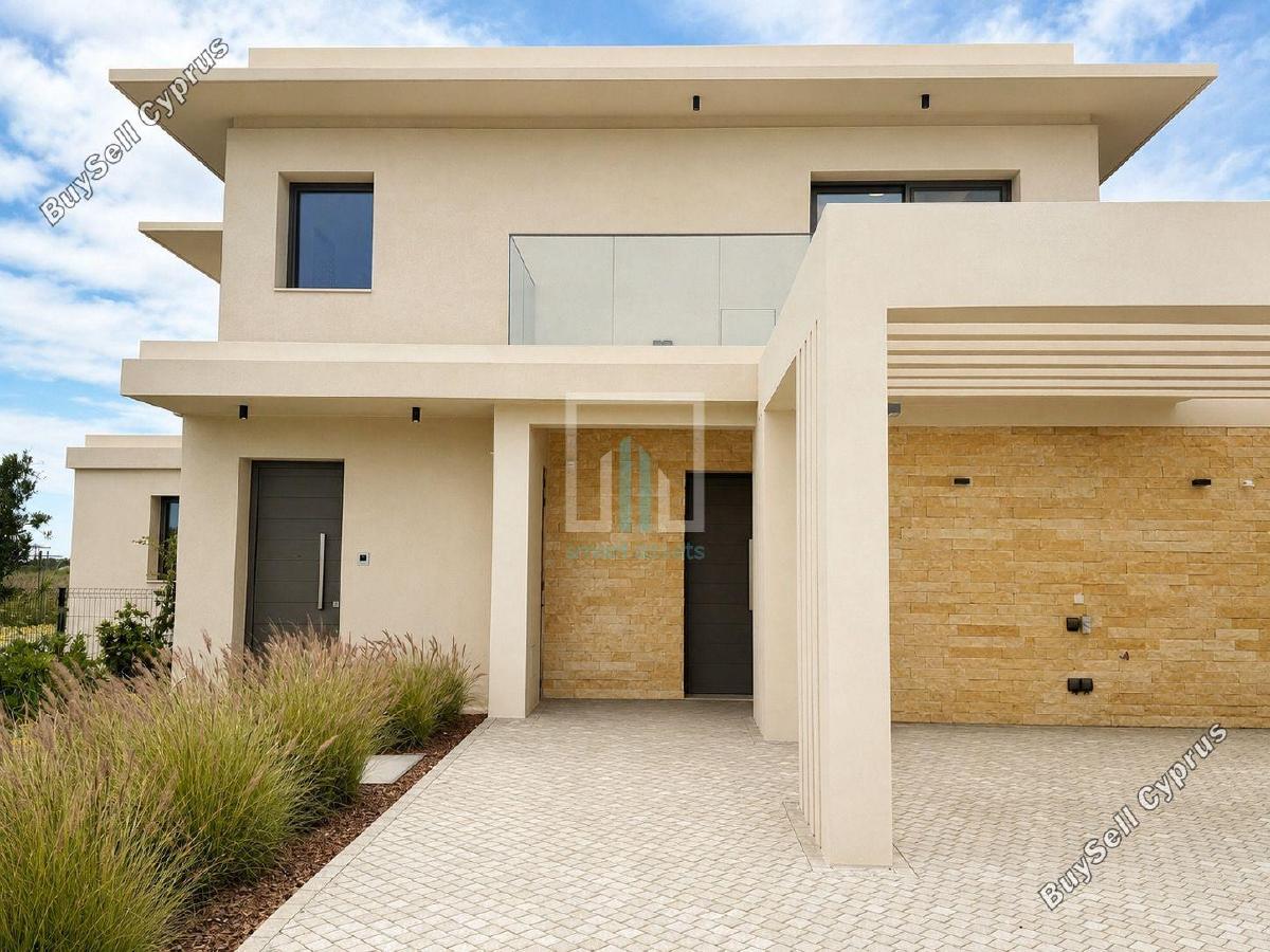 5 bedroom detached house for sale tserkezoi limassol 1751501 image 16183230