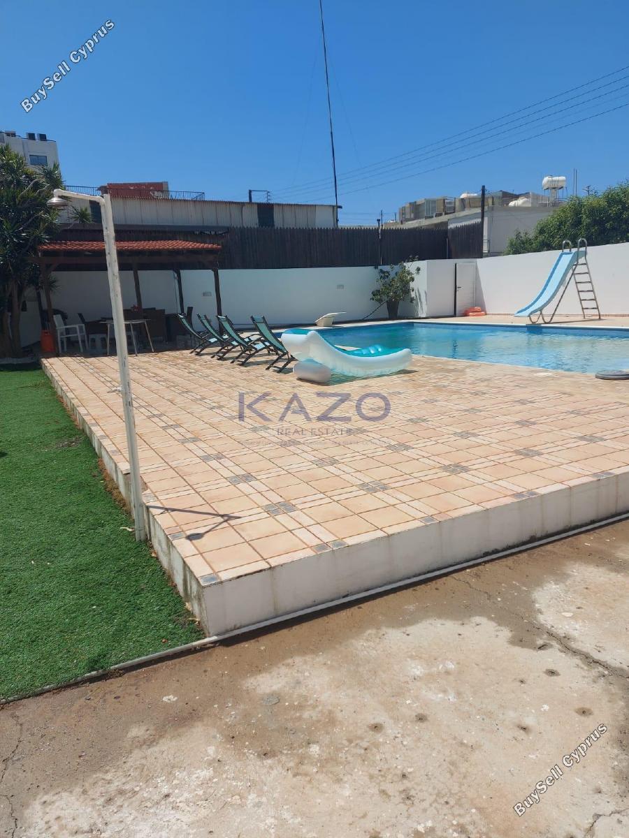 8 bedroom detached house for rent zakaki limassol 7513501 image 14878061